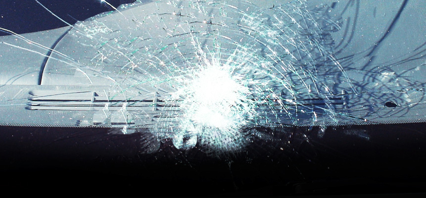 WINDSHIELD REPLACEMENT AND REPAIR MICHIGAN