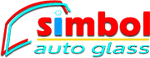 Simbol Auto Glass